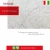 Import Carrara White Marble Pakistan from Pakistan