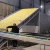 Automatic Potato Slice Dryer Machine Sweet Potato Chips Production Line Potato Cleaning Slicing Drying Production Line