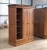 Import Office Furniture from Indonesia