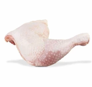 Wholesale Frozen Chicken Legs Supplier.