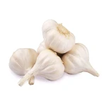 Manufacturer Directly Supply Best Quality Fresh White Garlic