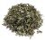 Import Artemisia from South Korea