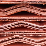 Copper Cathode South African Origin