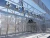 Import wood drying kiln from China