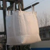 Bulk bag or FIBC bag manufacturing in Vietnam