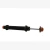 Import AC2050 China Top Brand Industrial Shock Absorbers for Stopper Cylinders from China