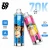 Import Wholesale Prices ZOOY VAPE Crystal 70K Puffs High Capacity Rechargeable Vape Germany Global Bulk Supply from France