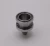 Import Stainless Steel Rotary Shaft from China