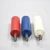 Import Conveyor Rollers from China