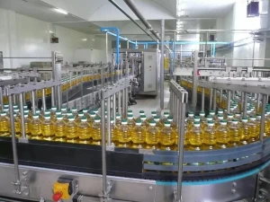 High Quality 100% Pure Refined Sunflower Oil in Wholesale Price