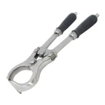 Burdizzo Castration Pliers
