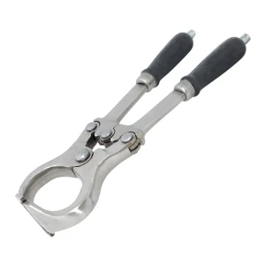 Burdizzo Castration Pliers
