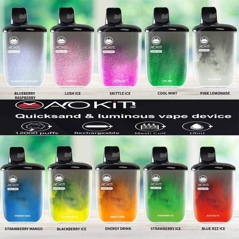 elfbar elfa kaufen OXBar X Pod Juice Magic Maze Pro Disposable Vape - 10000 Puffs