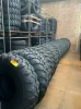 Used tractor tyres for sale  Agriculture Machinery Parts Tractor Tire