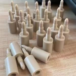 cnc milling service