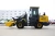 Import XCMG LW160KV Hydraulic Pump Articulated Mini Wheel Loader with CE from China