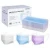 Import 20x Surgical Anti-Germ Disposable Face Mask. Same Day Dispatch. Royal Mail 1st Class from South Africa