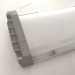 LED Explosion-proof Fluorescent lamp