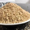 Premium Soybean Meal 46% Protein Animal Feed for Horse Cattle Pig & Fish-Bulk Packaging