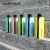 Import Happ Bar 40k CK40000 Puffs Slovenia Spain Vaper EU Warehouse Free Shipping All Flavors Available Disposable Vape from China