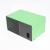 Import Electrical Chassis Enclosure Laser Sheet Metal Enclosure Parts from China