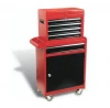 Mobile Steel Tool Cabinet (TB201)