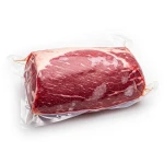 Delicious Frozen Beef Silverside With Rich Flavor Beef Silverside Packed To Retain Natural Tenderness And Juiciness