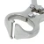 Import Burdizzo Castration Pliers from Pakistan