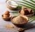 Import organic coconut sugar, brown sugar from Indonesia