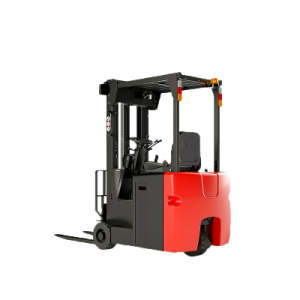 GYPEX EXBY-1.5T/DC (1.2) 1.2 Explosion proofton electric balanced forklift