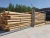 Import wood drying kiln from China