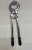 Import Burdizzo Castration Pliers from Pakistan