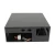 Import S22 New Arrived Good-Looking Desktop Application Micro Atx/Itx Case from China