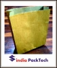 Heavy Duty Industrial Packaging Paper Bags