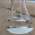 Import Emulsifier Detergent CAS102-71-6 Raw Material Triethanolamine from China