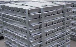 ADC-12 Aluminum Alloy