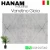 Import Carrara White Marble Pakistan from Pakistan