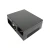 Import S22 New Arrived Good-Looking Desktop Application Micro Atx/Itx Case from China