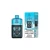 Import Fumot Tycoon 40K – TPD-Compliant Version Available for EU Wholesale Bulk Orders from France