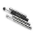 Import BBtank cbd disposable vape pen rechargeable thc vape pen from China