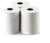 Import Thermal Receipt Paper Rolls from USA