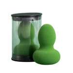 Wholesale Beauty private label makeup sponge Blender Makeup Sponge For Face