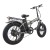 Import Giorrad OEM E-Bikey Electric Folding Bike  Bicycle City Bicycle from China