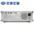 Import UC5815 Impulse Winding Tester from China