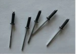 Aluminum Blind Rivet
