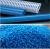 Import flexible extrusion compound, toys pvc compound ,pvc granules for shoe sole hardness s from China