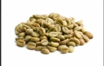 VIETNAM ROBUSTA COFFEE GRADE 2 – SCREEN 13 STANDARD