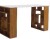Import Home furniture wood table from China