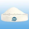 Cationic Polyacrylamide Flocculant Water Treatment