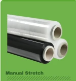 Stretch film